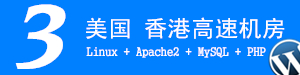 【香⽮䒍饥❙桑⬀捫䡲䒍饥㈀　㈀㌀瑞﹖鍞网】